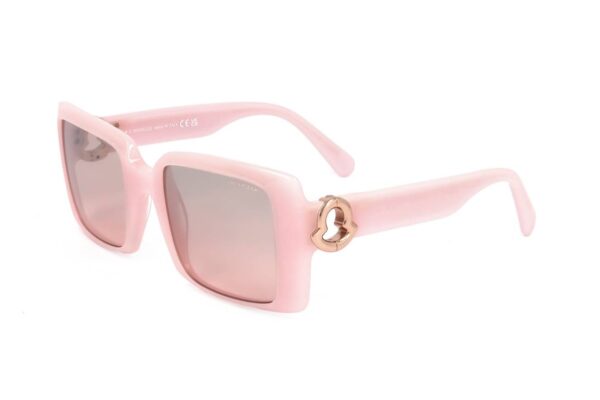 Moncler ML0244 — Sunglasses