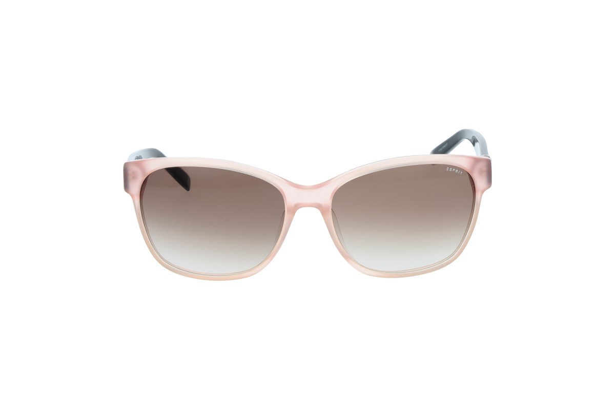 Esprit ET17904 — Sunglasses - Image 2
