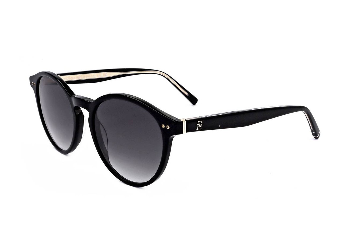 Tommy Hilfiger TH 2159/S — Sunglasses