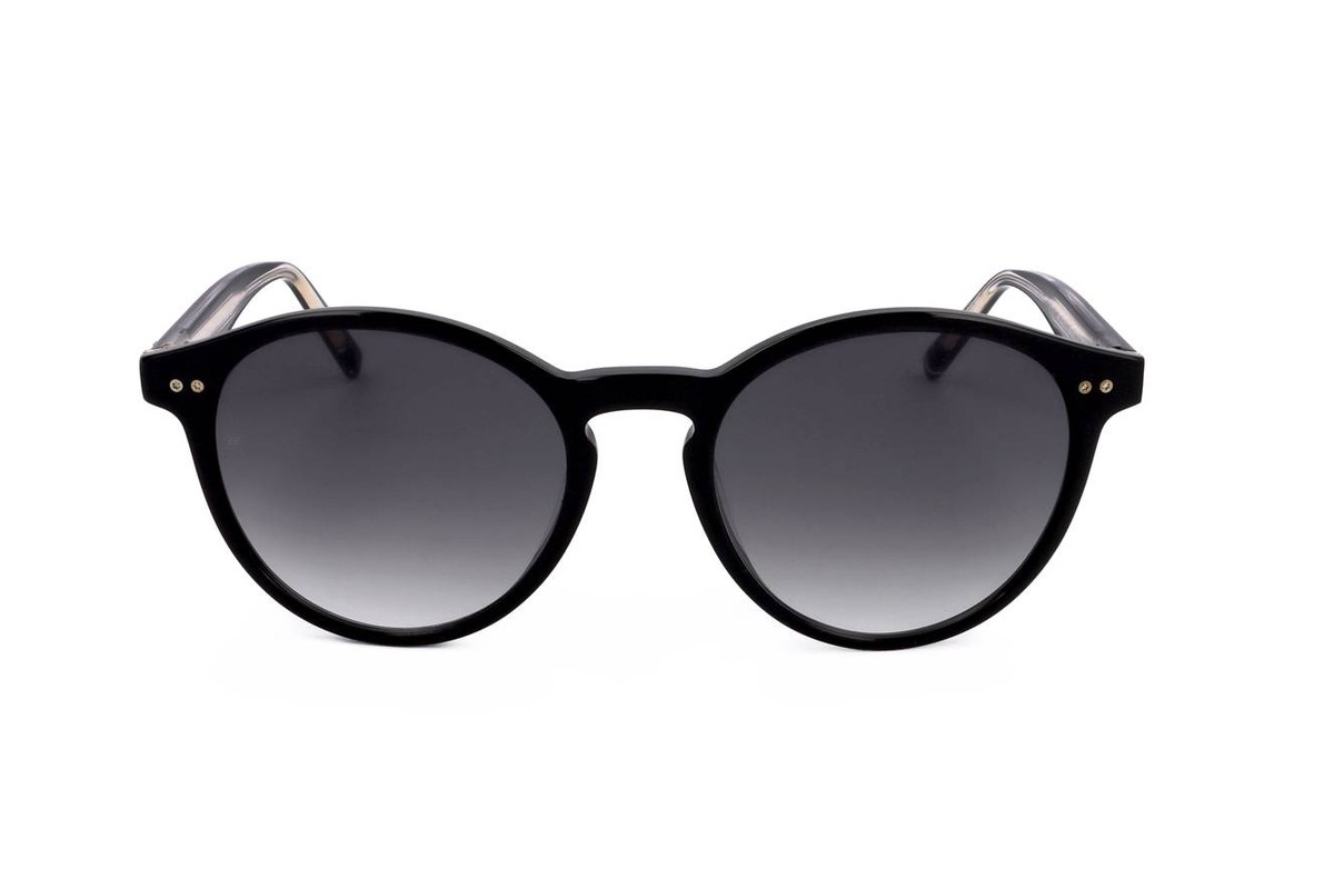 Tommy Hilfiger TH 2159/S — Sunglasses - Image 2