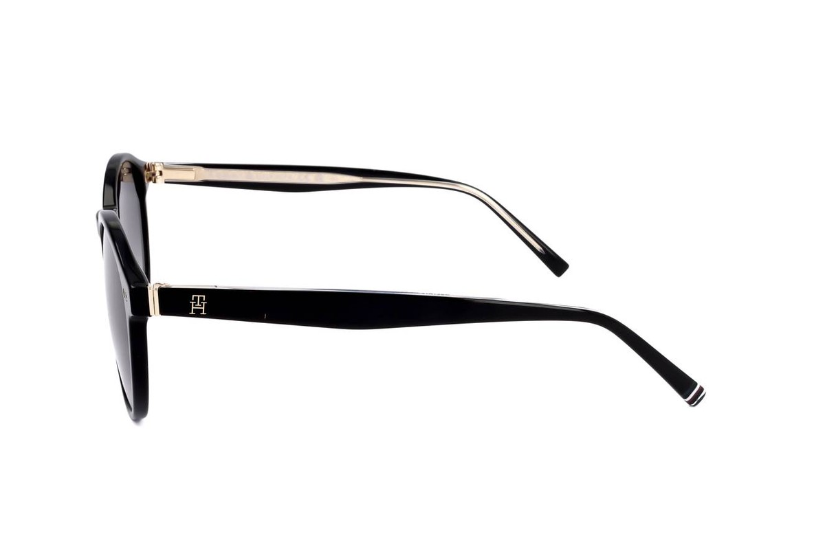 Tommy Hilfiger TH 2159/S — Sunglasses - Image 3