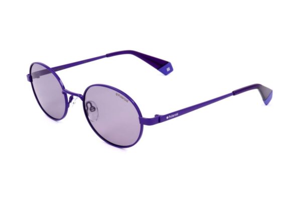 Polaroid PLD 6066/S — Sunglasses
