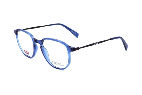 Levi's LV 1058 — Eyeglasses