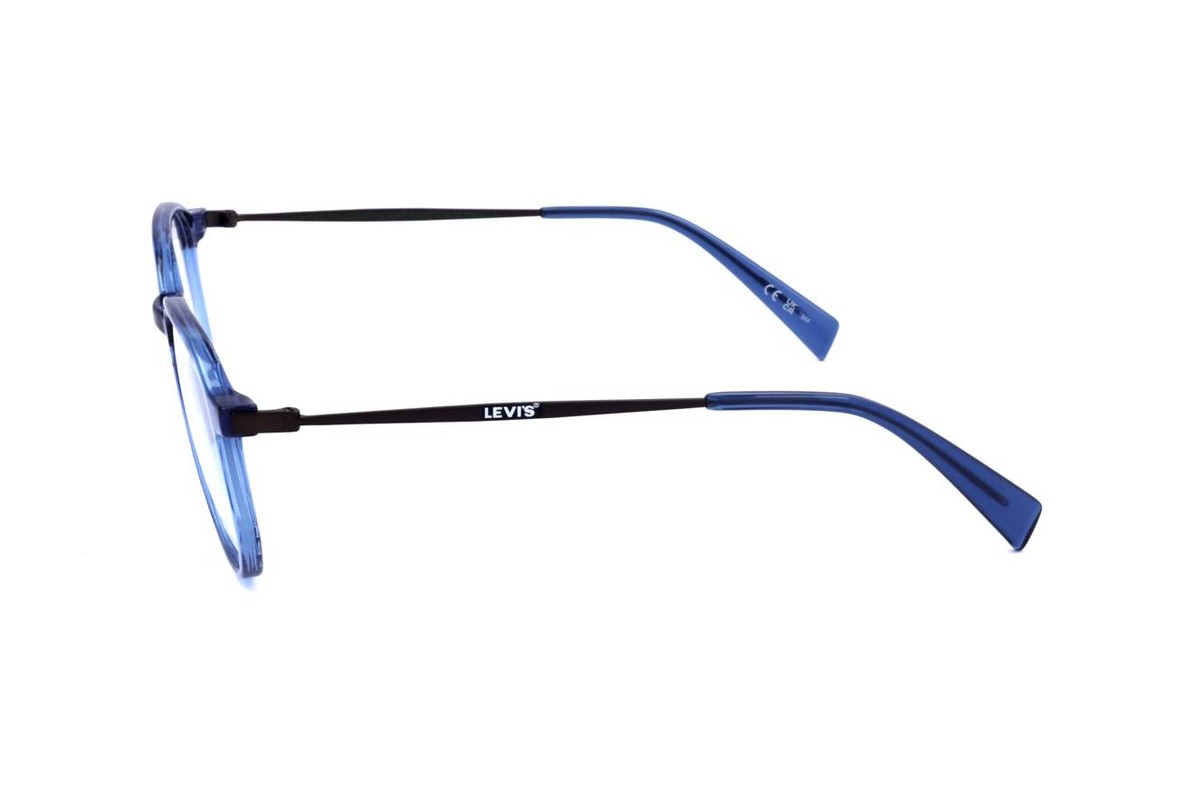 Levi's LV 1058 — Eyeglasses - Image 3