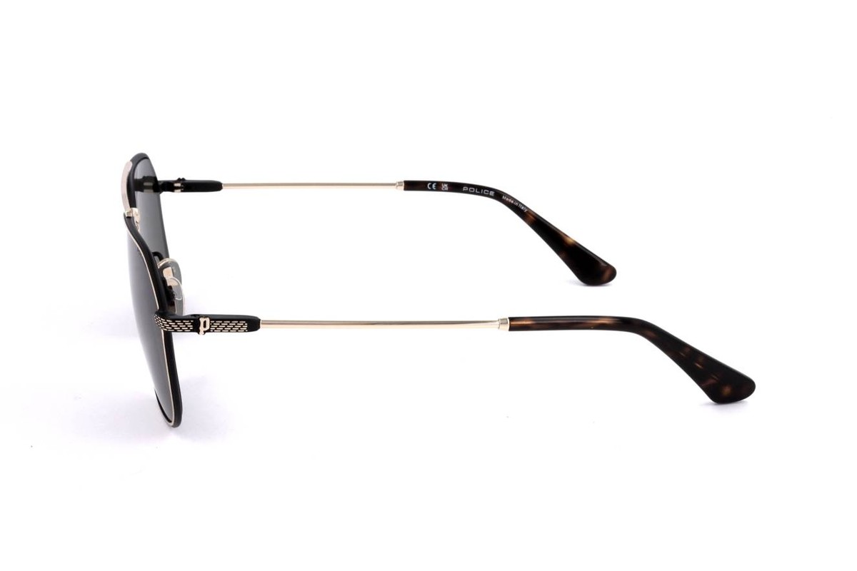 Police SPLF64M — Sunglasses - Image 2