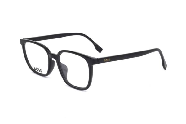 Hugo Boss BOSS 1679/F — Eyeglasses Square