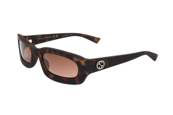 Gucci GG1786S — Sunglasses Cat-Eye
