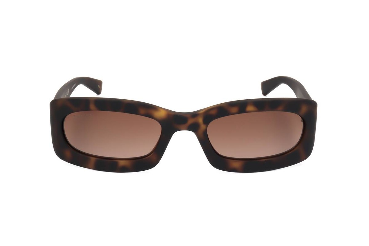 Gucci GG1786S — Sunglasses Cat-Eye - Image 2