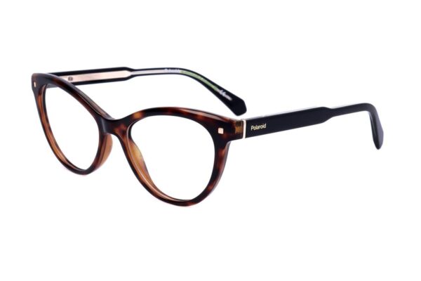 Polaroid PLD D446 — Eyeglasses