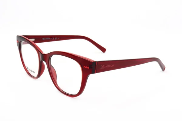 M Missoni MMI 0136 — Eyeglasses