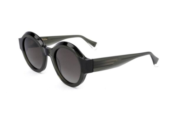 Gigi Studios STELLA 6805/7 — Sunglasses