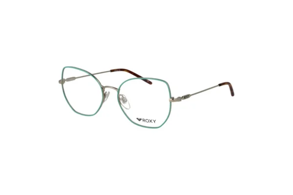 Roxy ERJEG03084 SJA0 — Eyeglasses Butterfly