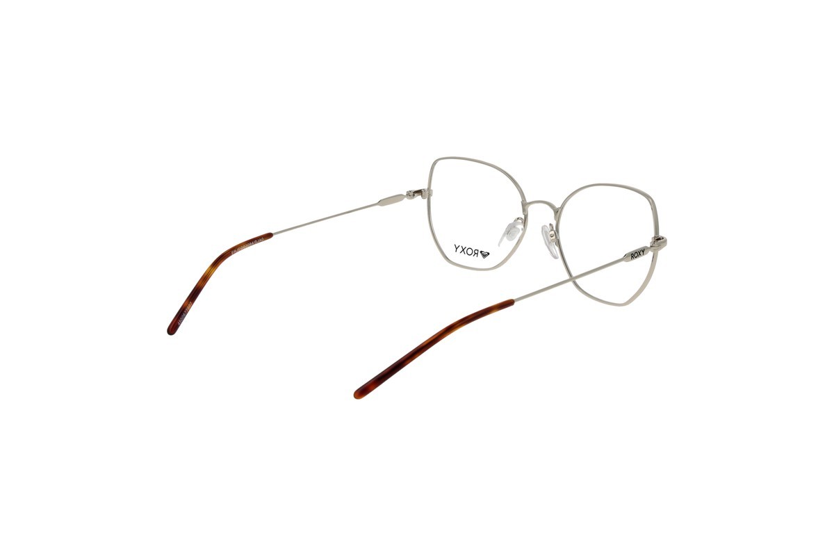 Roxy ERJEG03084 SJA0 — Eyeglasses Butterfly - Image 3