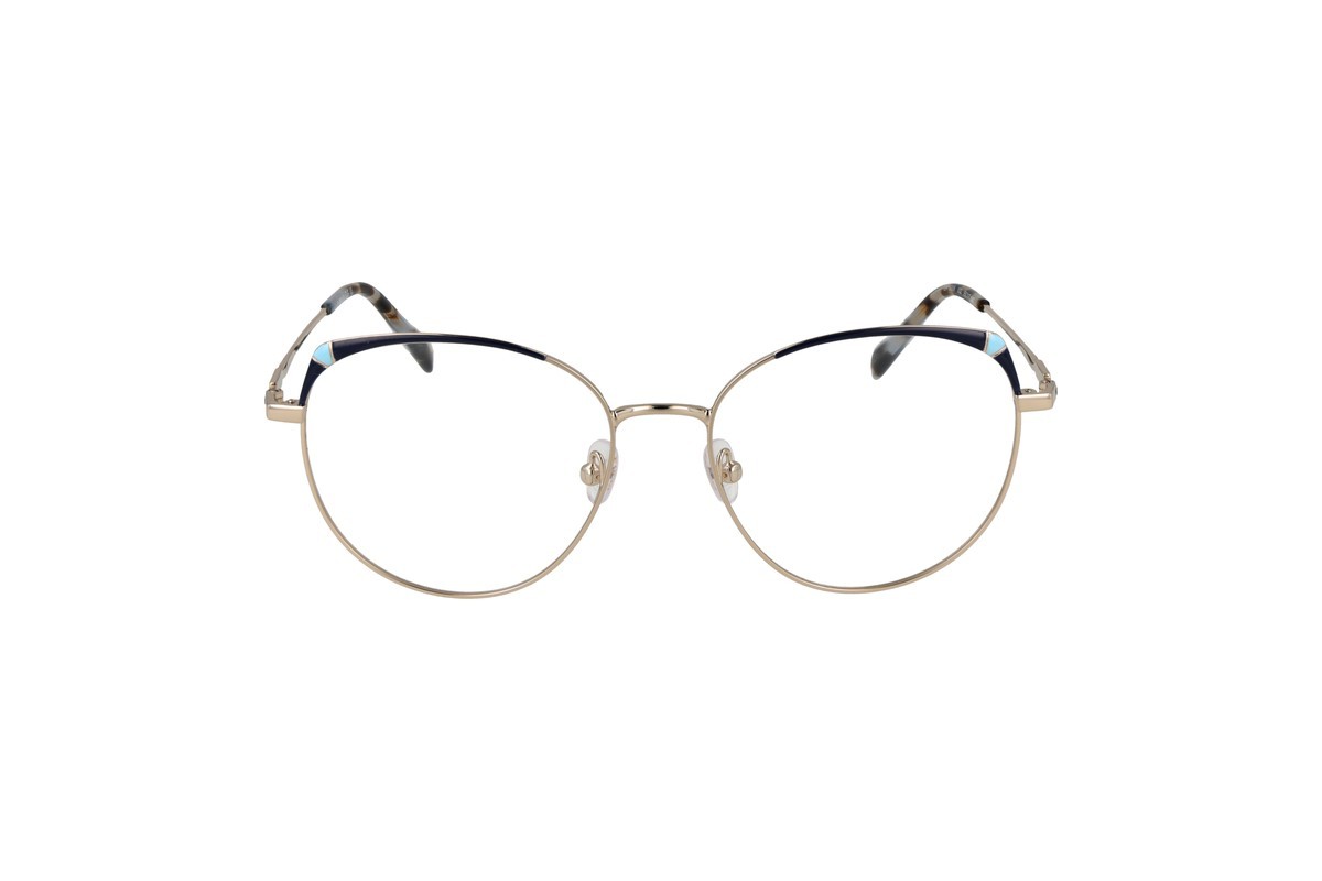 Pucci EP5209 — Eyeglasses Round - Image 2