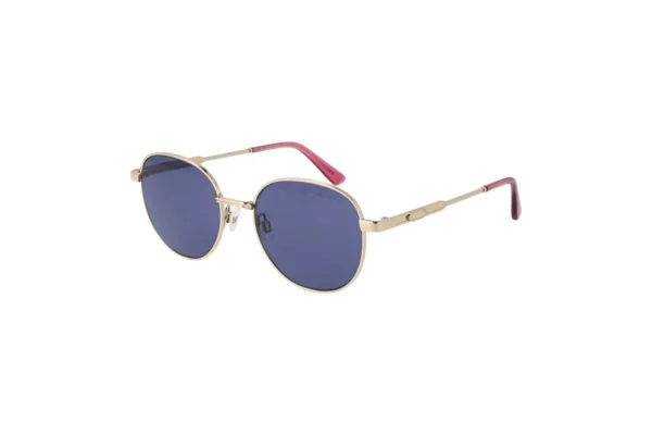 Pepe Jeans PJ5213 — Sunglasses Round