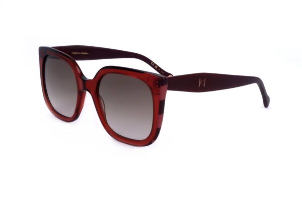Carolina Herrera HER 0128/S — Sunglasses