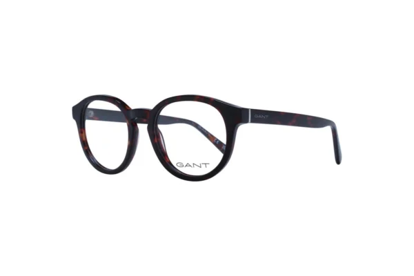 Gant GA3297 — Eyeglasses Round