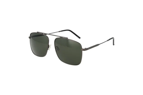 Champion CU5152 — Sunglasses Aviator