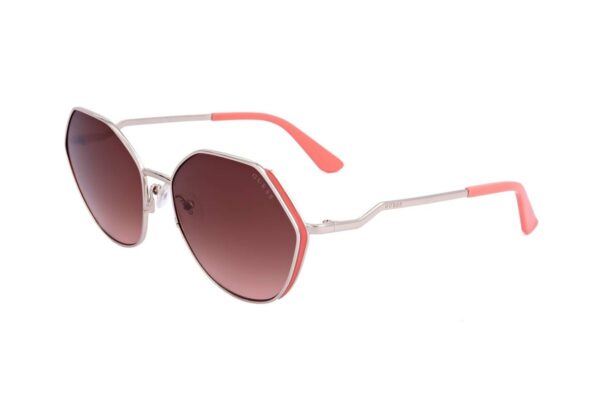 Guess GU7842 — Sunglasses