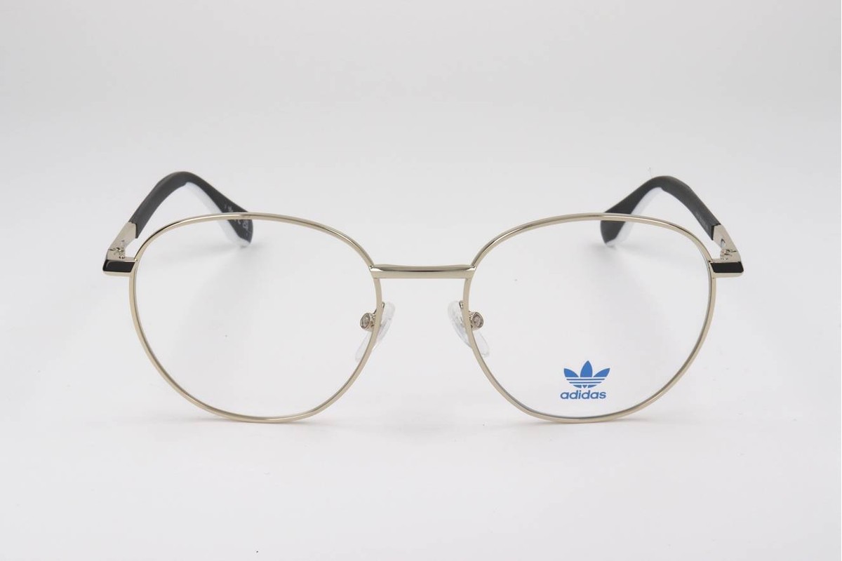 Adidas Originals OR5071 — Eyeglasses - Image 2