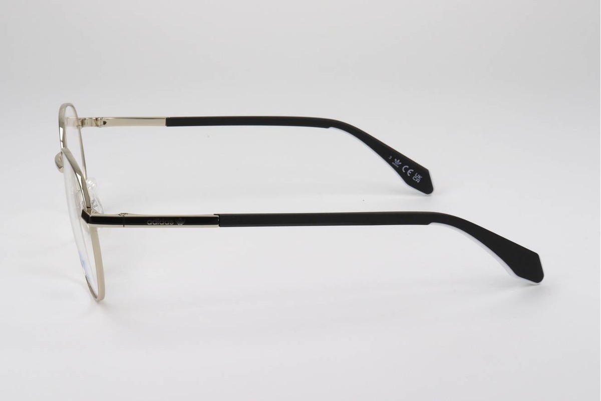 Adidas Originals OR5071 — Eyeglasses - Image 3