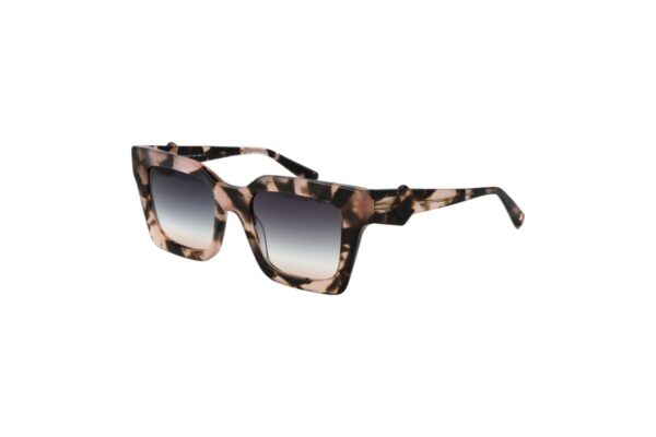 Ana Hickmann HI9213 — Sunglasses Square