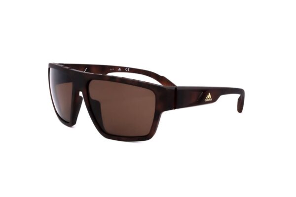 Adidas Sport SP0008 — Sunglasses
