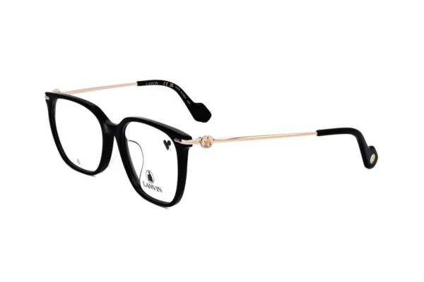 Lanvin LNV2639LB — Eyeglasses