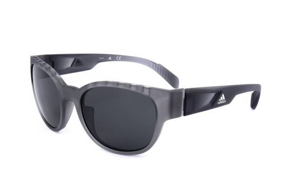 Adidas Sport SP0009 — Sunglasses