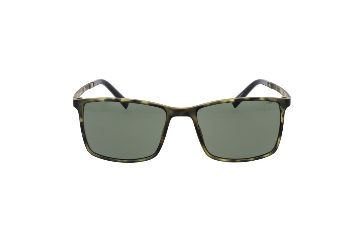 Esprit ET40039 — Sunglasses Rectangular - Image 2