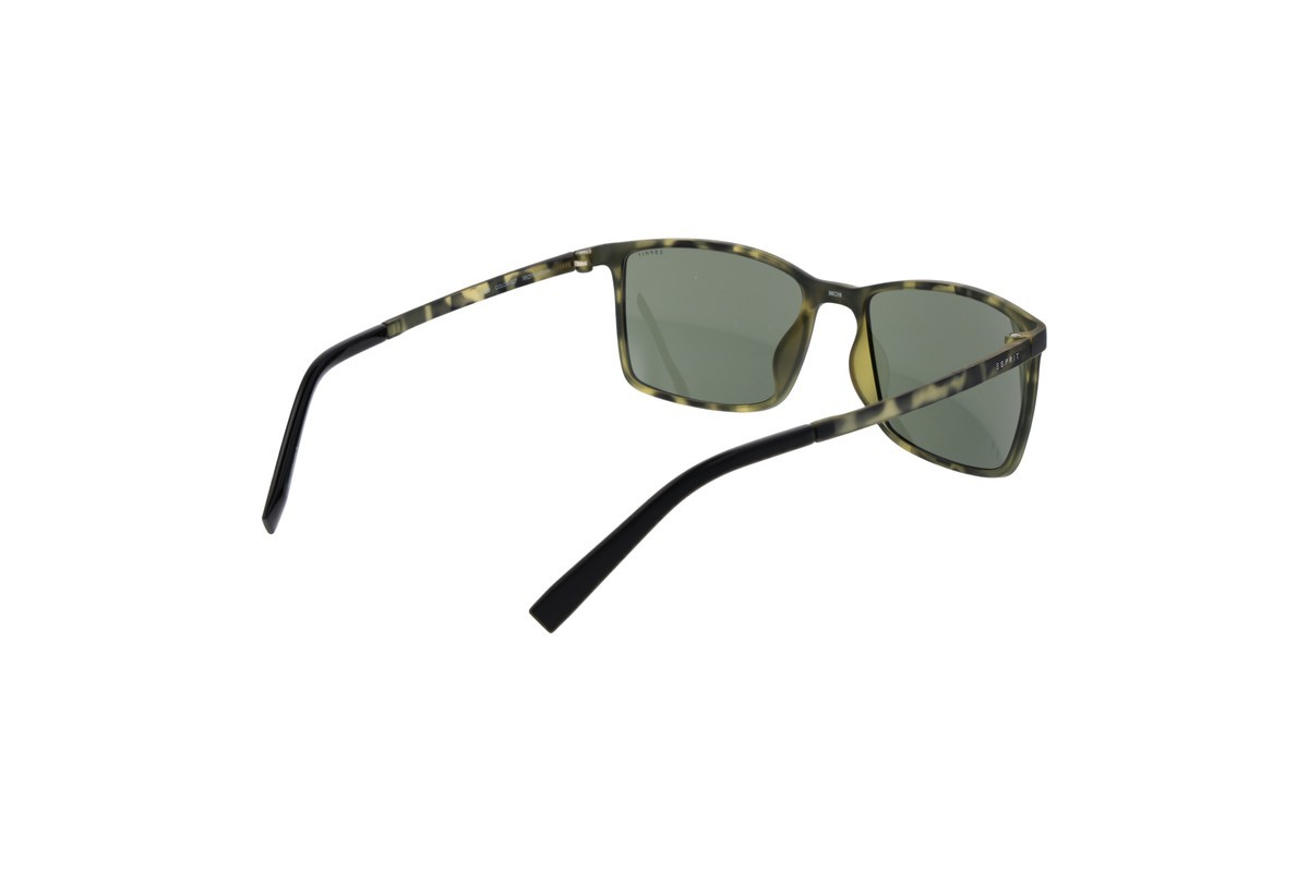 Esprit ET40039 — Sunglasses Rectangular - Image 3
