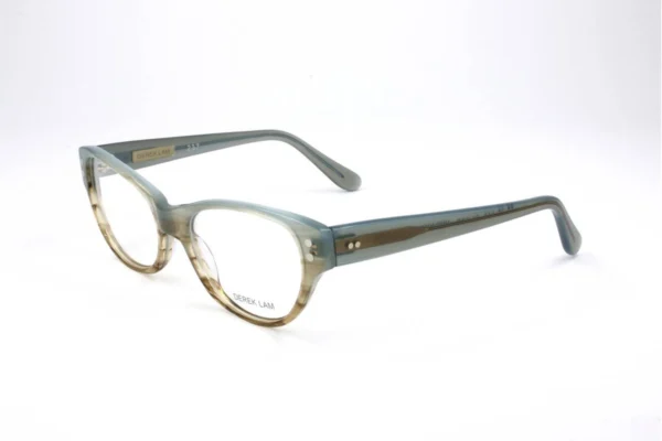 Derek Lam DL237 — Eyeglasses