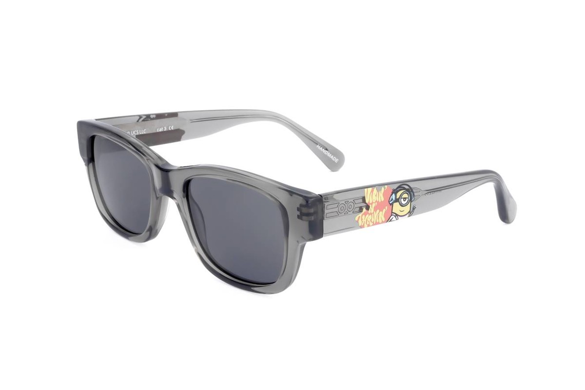 Minions MIN22067 — Sunglasses Rectangular