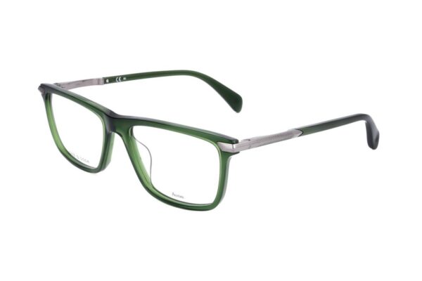Rag & Bone RNB7047 — Eyeglasses