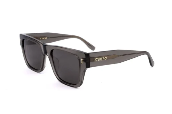 Iceberg IC707S — Sunglasses