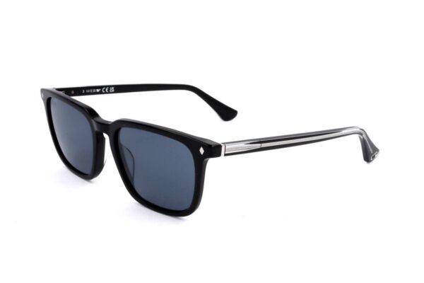 Web Eyewear WE0369 — Sunglasses Square