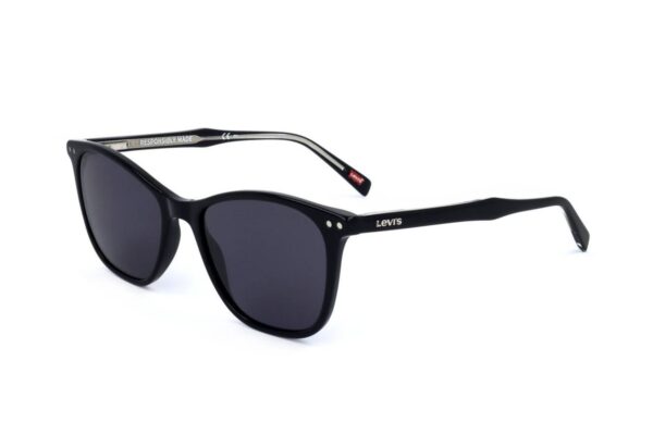 Levi's LV 5018/S/N — Sunglasses