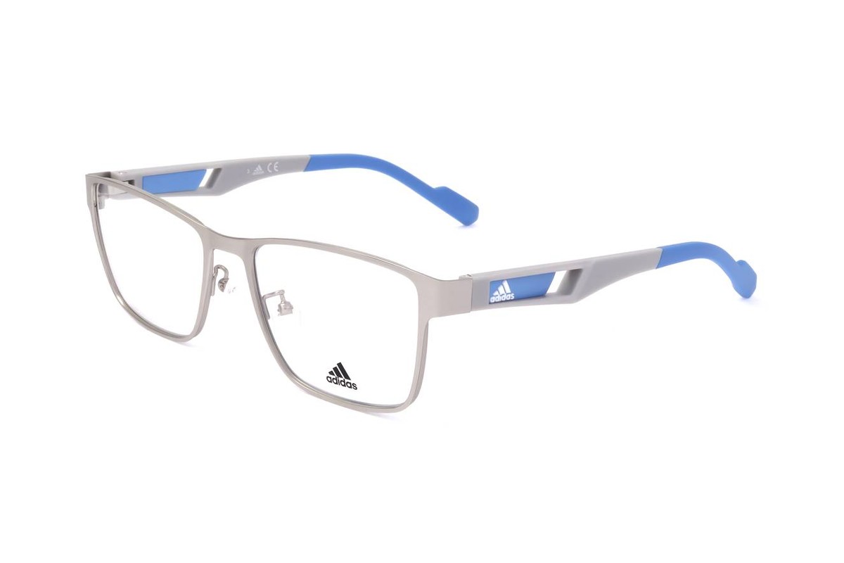 Adidas Sport SP5034 — Eyeglasses Rectangular