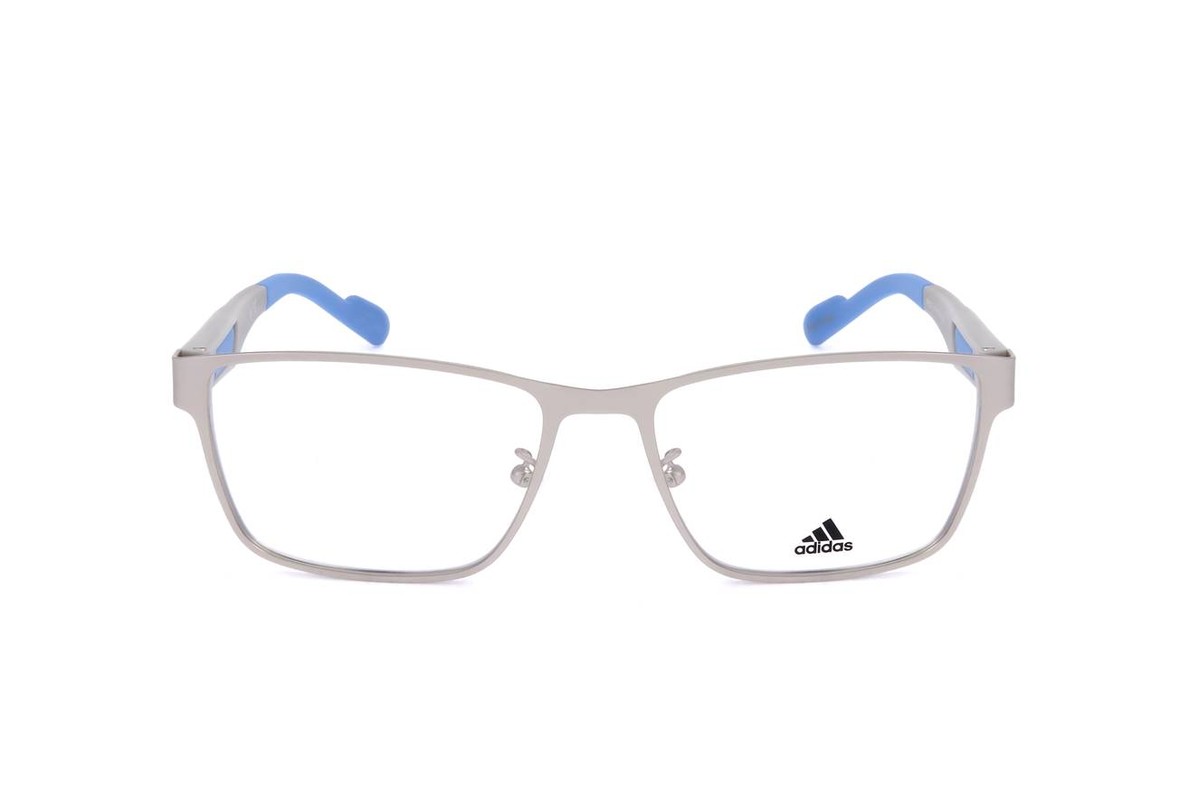 Adidas Sport SP5034 — Eyeglasses Rectangular - Image 2