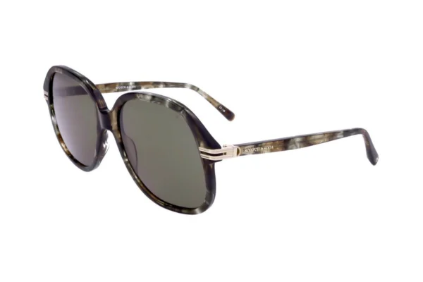 Scotch & Soda SS7052 — Sunglasses