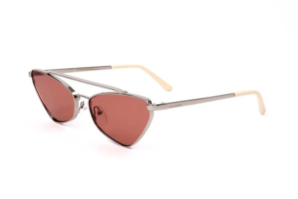 Karl Lagerfeld KL313S — Sunglasses