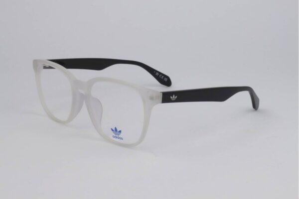 Adidas Originals OR5101-D — Eyeglasses