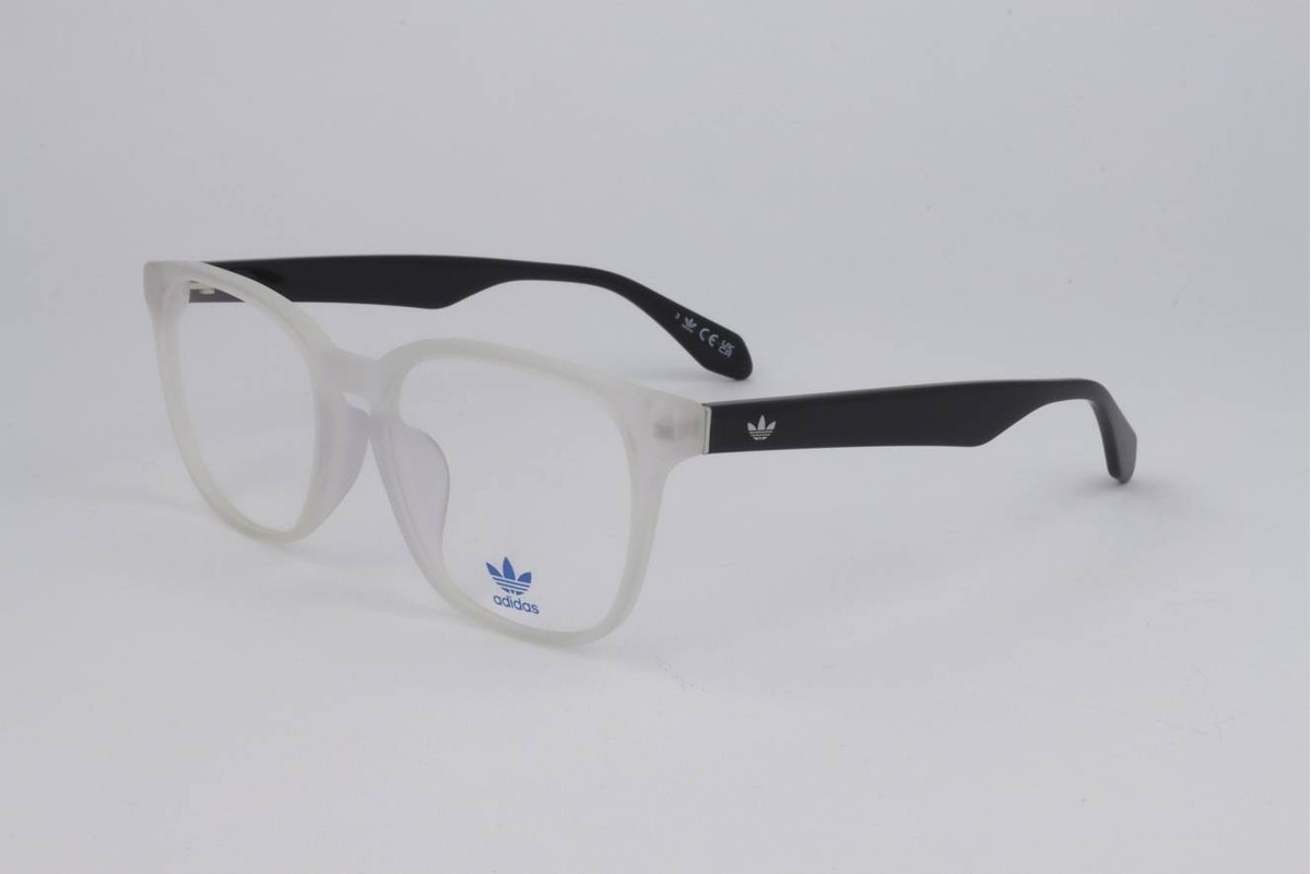 Adidas Originals OR5101-D — Eyeglasses