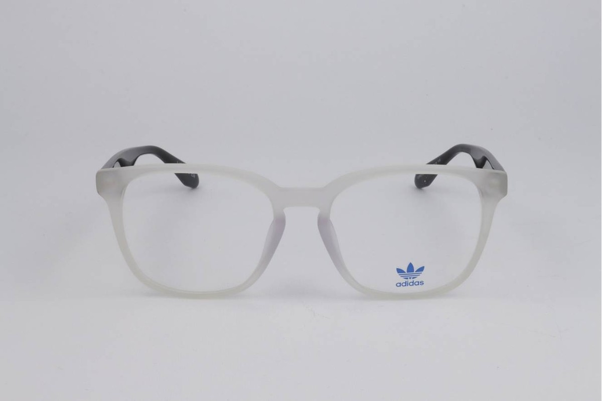 Adidas Originals OR5101-D — Eyeglasses - Image 2