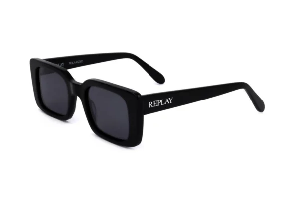 Replay RY721S — Sunglasses