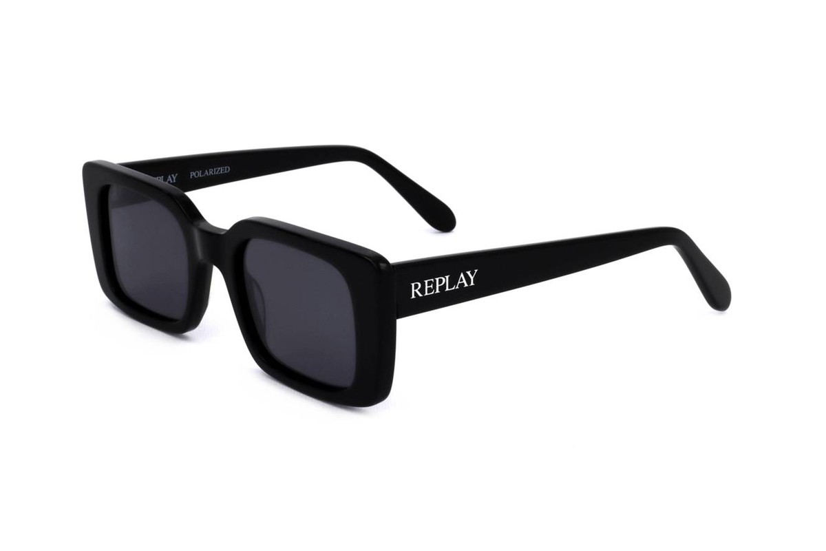 Replay RY721S — Sunglasses
