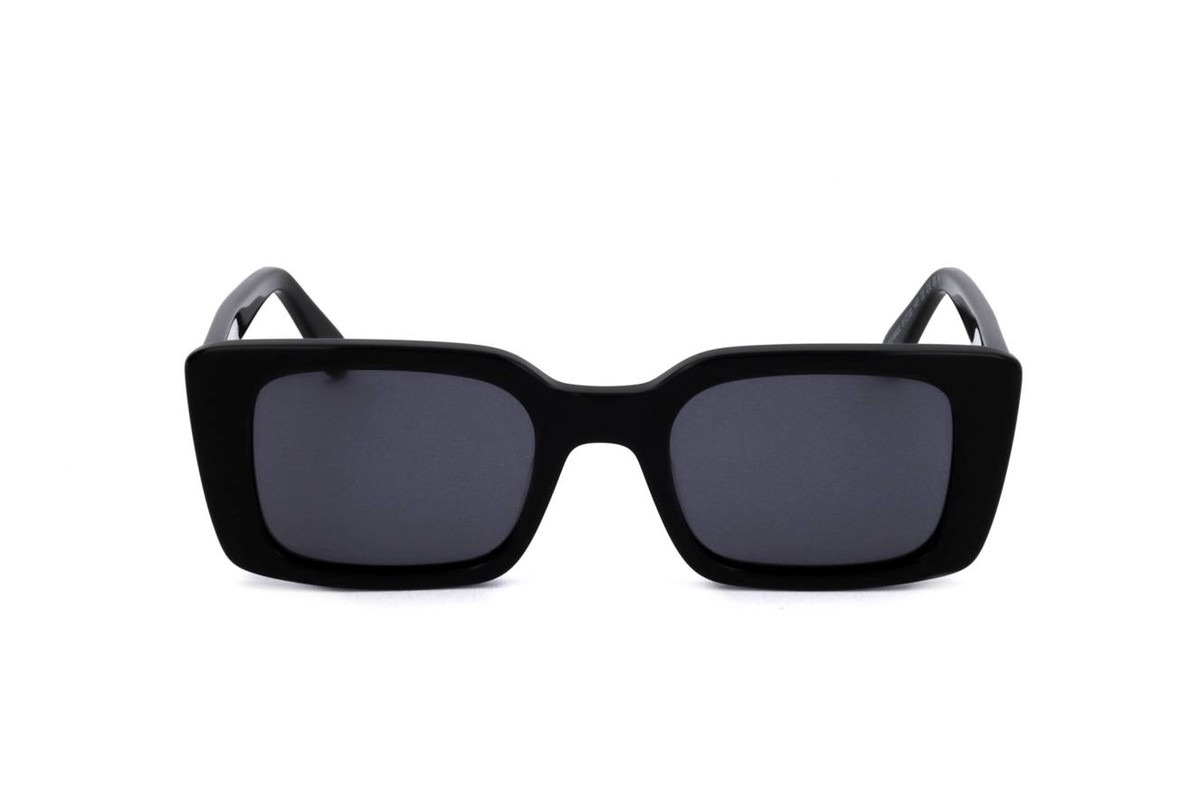 Replay RY721S — Sunglasses - Image 2