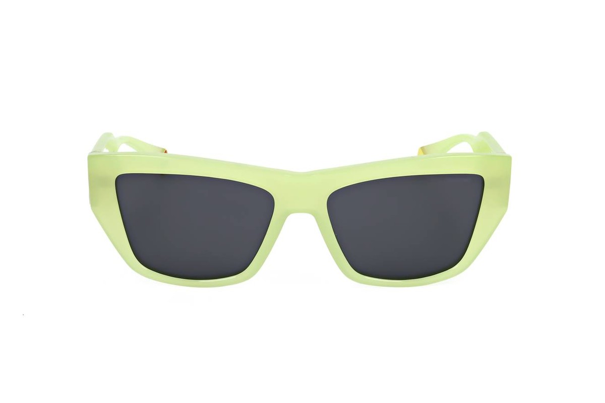 Polaroid PLD 6210/S/X — Sunglasses - Image 2