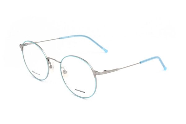 Gigi Studios KAORI 8080/8 — Eyeglasses