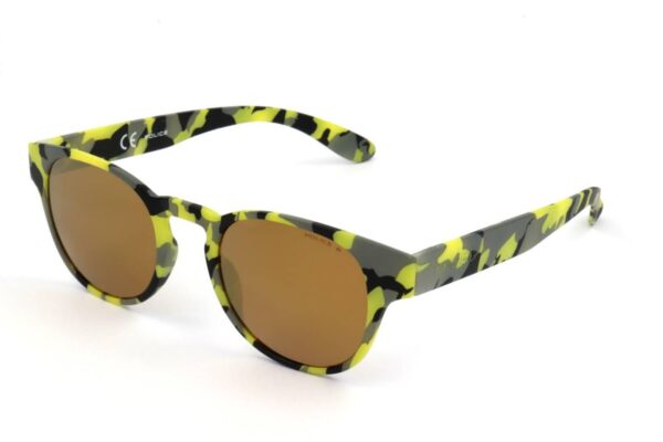 Police S1945 — Sunglasses